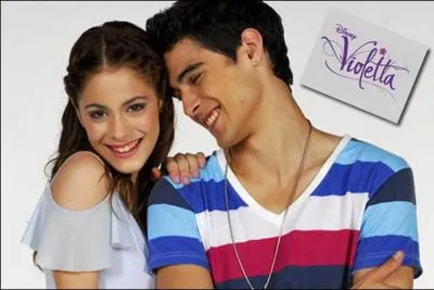 Quel est le format de la srie ?