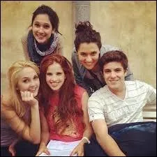 Qui a crit le scnario ?