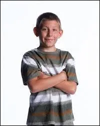 Qui joue le rle de ce personnage ?