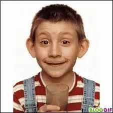 Quelle est sa date de naissance dans la vie relle ?