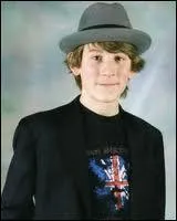 Quelle est sa taille en 2013 ?