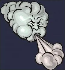 Cet acteur est un ouragan qui deviendra meurtrier !