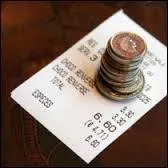 Ce peintre a cru nous impressionner avec son impressionnisme mais il vaut 3 francs, six sous !