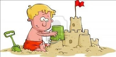 Celui-l est un Franck fort !