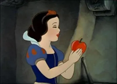 Un humoriste qui est comme neige ! (sans les sept nains). Je ne vous donne que son prnom,  vous de trouver son nom !