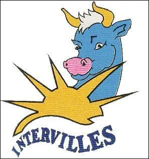 Accompagn de Simone' Garnier, avec elle on a un bon shampoing, avec lui un bon savon ! En tout cas c'est le faste !