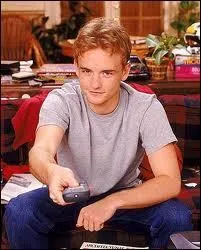 Pourquoi y est-il envoy ?