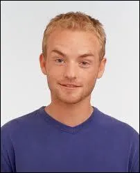 Qui est son meilleur ami ?