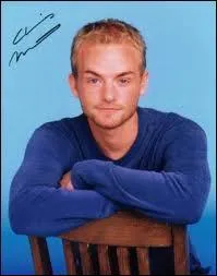 Qui joue ce personnage ?