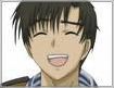Quiz Chobits