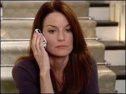 Qui est le nouveau copain d'Ashley ?