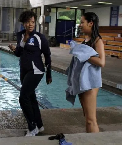 Qui a voulu noyer Emily ?