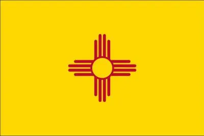 A qui appartient ce drapeau ?