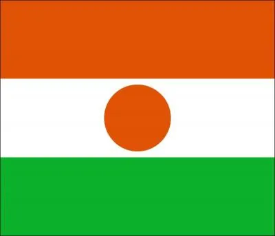 A qui appartient ce drapeau ?