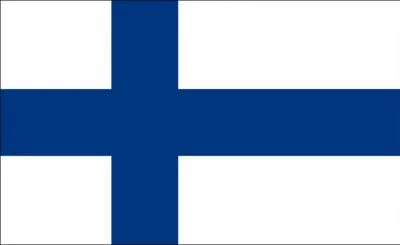 A qui appartient ce drapeau ?