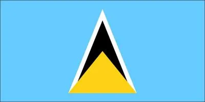 A qui appartient ce drapeau ?