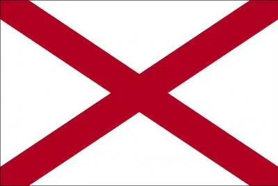 A qui appartient ce drapeau ?