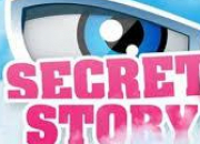 Quiz Es-tu incollable sur Secret Story 7 ?