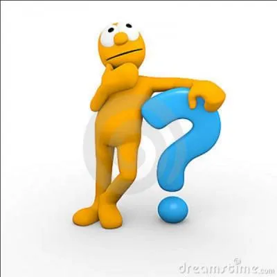  Rcipient fait en matire tanche servant au jardinier  transporter du liquide . A quoi correspond cette dfinition ?