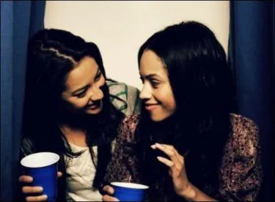 O a t prise cette photo ?