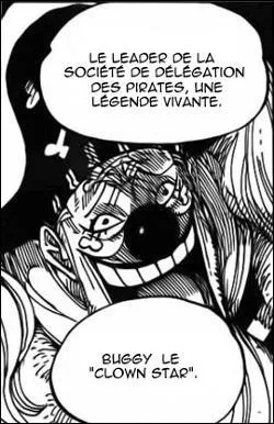 Quelle est la date anniversaire de Baggy ?