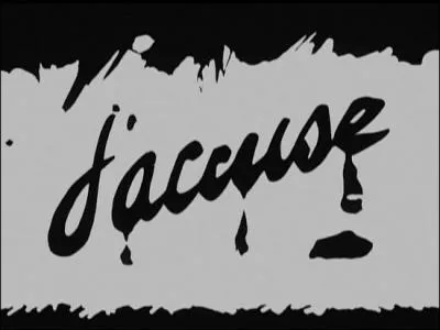 Quel clbre homme de lettres prendra t-il la dfense de Dreyfus en 1898 dans le journal l'Aurore ?