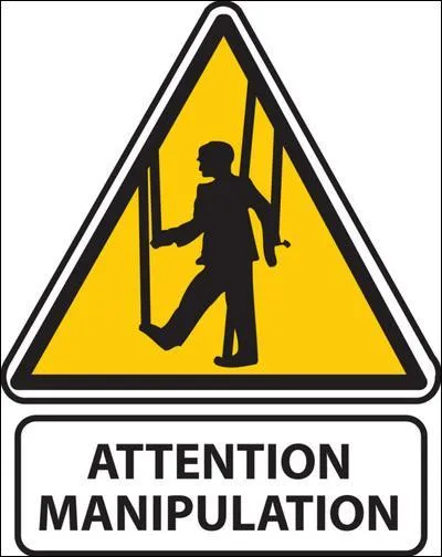 Quelle est la raison principale de l'anantissement de la libert d'expression et de presse durant la Premire Guerre mondiale et du bourrage de crne ?