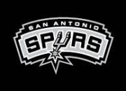 Quiz San Antonio Spurs