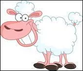 Je ble. Qui suis-je ?