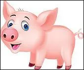 Je grogne. Qui suis-je ?