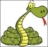 Je siffle. Qui suis-je ?