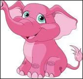 Je barris. Qui suis-je ?