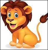 Je rugis. Qui suis-je ?