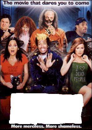 Quel est le titre de ce film ?