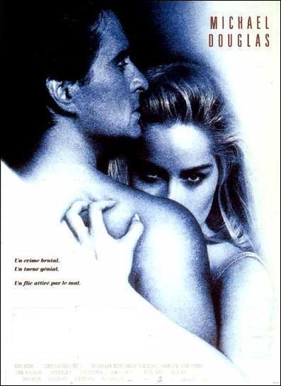 Quel est le titre de ce film ?