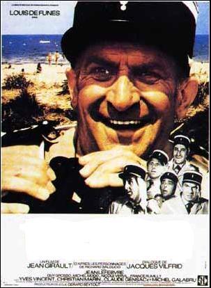 Quel est le titre de ce film ?