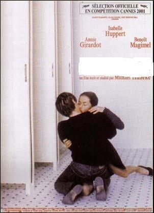 Quel est le titre de ce film ?