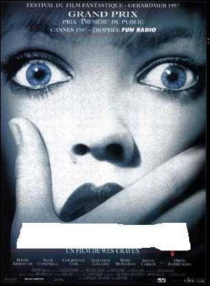 Quel est le titre de ce film ?