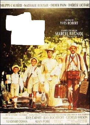 Quel est le titre de ce film ?