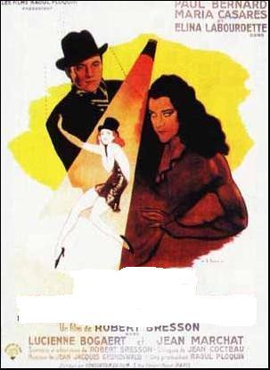 Quel est le titre de ce film ?