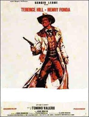 Quel est le titre de ce film ?