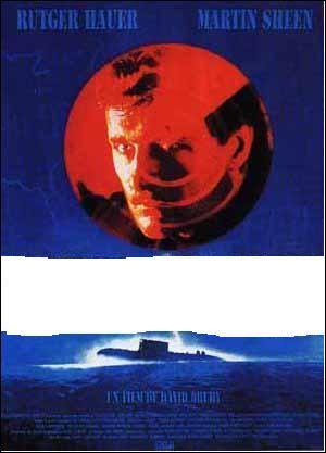 Quel est le titre de ce film ?