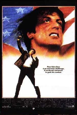 Quel est le titre de ce film ?