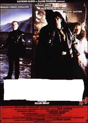 Quel est le titre de ce film ?