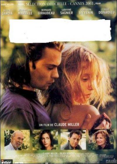 Quel est le titre de ce film ?