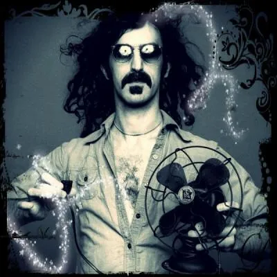 Une facile. Pre des mres de l'invention. Mort d'un cancer le 4 dcembre 1993  Los Angeles :