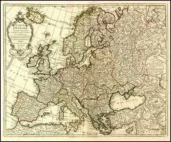 23 novembre 1941 : Quel vnement peut-on relater ?