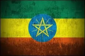 1941 : En quel mois les Allis entrent-ils en Ethiopie ?