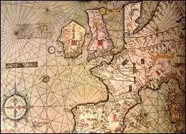 1941 : Dans quel pays le mariage religieux devient-il obligatoire ?