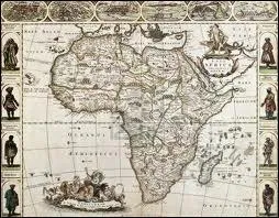 12 janvier 1941 : Quel vnement peut-on relater ?